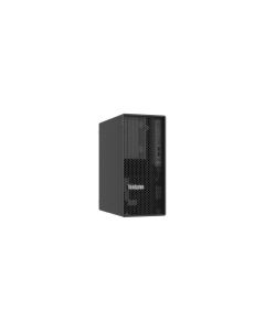 Lenovo 7DF3A030LA servidor st50 v3 6 nucleos hdd ssd incluidos