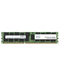 Dell AD277158 Módulo De Memoria 16 Gb 1 X Ddr5 6400 Mts 288-Pin Dimm