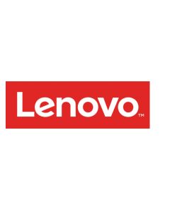 Lenovo 5PS0K26212 extensión de la garantía 4 año(s)