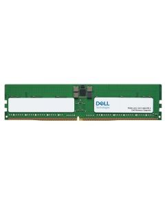 Dell AC239379 módulo de memoria 64 gb 1 x ddr5 4800 mhz