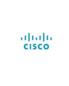 Cisco CON-SSSNT-C920L24G Solution Support