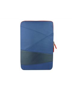 Perfect Choice pc-081838 10a Notebook Sleeve Azul Maletin Para Portatil