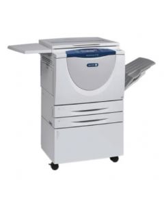 Xerox 0XEK multifuncional workcentre 5755m monocromática