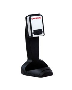 3310g-4usb-0 Honeywell Vuquest 3310g De Mano 1d 2d Color Blanco