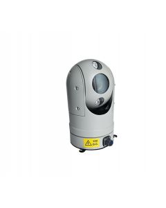 Dahua DHI-MPTZ1100-2030RA-NT mptz1100-2030ra - camara ptz movil de 2 megapixeles/ 30x zoom optico/ paneo 360 grados sin fin/ ir 80 metros/ ranura sd hasta 128 gb/ uso exterior ip/ antivibración/ wdr real/ puertos 1 rj-45 y m12 aviación/