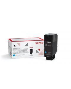 Xerox 006R04621 006r04617 cartucho de tóner 1 pieza(s) original cian