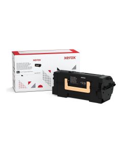 Xerox 006R04672 006r04669 cartucho de tóner 1 pieza(s) original negro