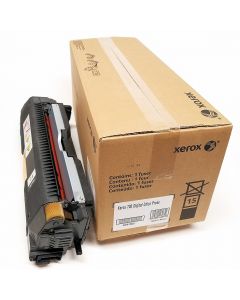 Xerox 008R13065 módulo fusor serie color 500 220 v