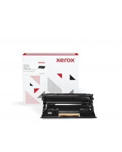 Xerox 013R00699 pieza de repuesto equipo impresión unidad imágenes 1 pieza(s)