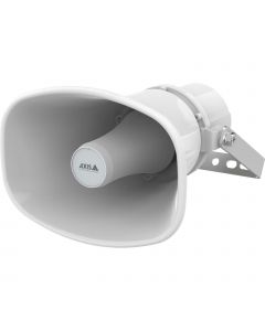 Axis 02813-001 c1310-e mk ii altavoz gris