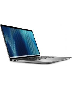 Dell 05FK9 latitude 7440 i7-1365u computadora portátil 35.6 cm (14) full hd+ intel® core i7 16 gb lpddr5-sdram 512 ssd wi-fi 6e (802.11ax) windows 11 pro gris