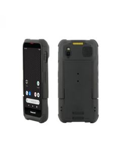 Mobilis 065018 funda y estuche para ordenador de bolsillo tipo pda