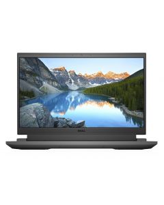 Dell 077WH g5 5511 i7-11800h computadora portátil 39.6 cm (15.6) full hd intel® core i7 8 gb ddr4-sdram 512 ssd nvidia geforce rtx 3050 wi-fi 6 (802.11ax) windows 11 home gris