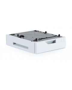 Xerox 097N02445 bandeja o alimentador de papel 550 hojas