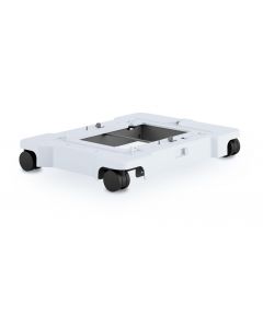 Xerox 097N02447 mueble o soporte para impresora blanco