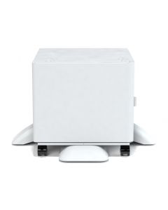 Xerox 097S05244 mueble o soporte para impresora gris claro