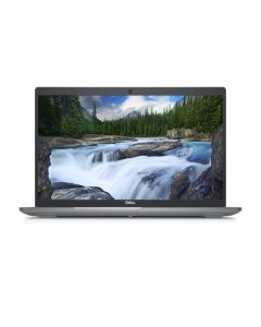 Dell 1028266912393 latitude 5540 computadora portátil 39.6 cm (15.6) full hd intel® core i7 i7-1355u 16 gb ddr4-sdram 1 tb ssd wi-fi 6e (802.11ax) windows 11 pro gris