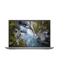 1025593268119  Dell Precision 5680- 16 Pulgadas FHD (1920x1080)-Procesador Intel i9-13900H 13ava Generación (14 cores up to 5.4Ghz)-Memoria Ram 32GB (2X16GB DDR4) Almacenamiento 1TB M.2 SSD C40