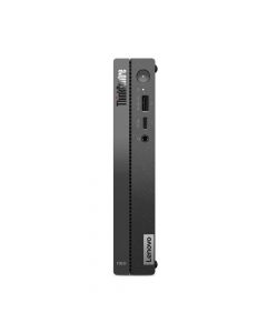 Lenovo 12LM000FLS thinkcentre neo 50q mini pc intel® core i5 i5-13420h 16 gb ddr4-sdram 512 ssd windows 11 pro negro