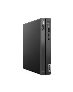 Lenovo 12LM000GLS thinkcentre neo 50q gen 4 ci3 1215u w11pro 8gb 512gb ssd 1y
