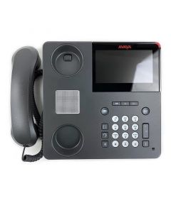 Avaya-Voice 700505992 ip telephone 9641gs