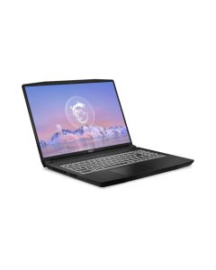 Msi CREATORM16B12VE1085M nb creator ci7 12650h 16.0 16g 1tb ssd rtx4050 6gb w11pro