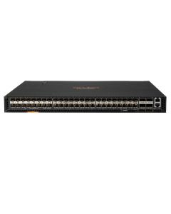 Hpe JL479A aruba, a hewlett packard enterprise company aruba 8320 gestionado l3 ninguno 1u negro JL479A#abb