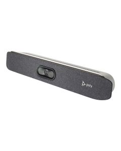 Poly 852R1AA#ABM studio x30  solucion de video bloqueo ruido