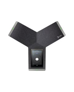 Poly 849B6AA#ABM trio c60 telefono de conferencia usb bluetooth.