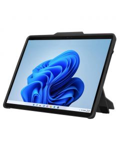 Targus THD918GLZ estuche paa tablet 33 cm (13) funda negro