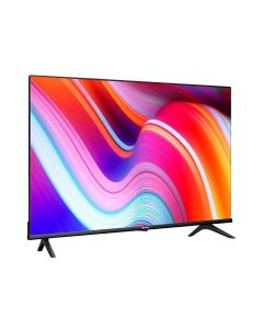 Hisense 43A4KR tv led 43in smart fhd roku 3hdmi 2usb 2 a gtia