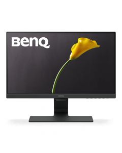 Benq 9H.LHLLB.QBL 9h.lhlla.tbe gw2283 pantalla para pc 54,6 cm (21.5) 1920 x 1080 pixeles full hd led negro