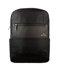 Perfect Choice PC-084167 mochila phenix para laptop 156-17 color negro