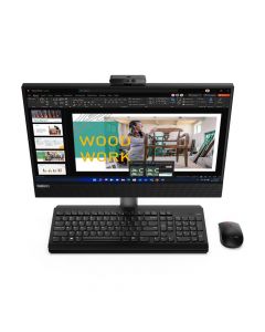 Lenovo 11VMS28800 thinkcentre m70a gen3 ci 5-12400 w11pro 16.0gb 512gb ssd dvd