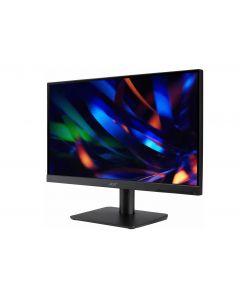 Acer UM.WV6AA.H02 monitor lcd v226hql h 54.6cm (21.5") full hd - 16:9 negro film de torcedura nemática (tn film) led retroiluminación 1920 x 1080 16,7 millones colores 250cd/m² 4ms 60hz refresh rate hdmi vga 1yw