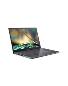 Acer NX.K3LAL.007 aspire 5 core i7 1255u gri s 15.6in fhd 16gb ram 512gb ssd w11