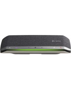 Poly 77P36AA sync 40+m microsoft teams certified speakerphone