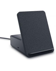 Dell 210-BEXM Dell-hd22q-bb hd22q alámbrico usb 3.2 gen 1 (3.1 1) type-a negro