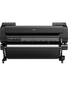 Canon 3875C005AB pro-6100s 60in - ru-63