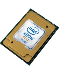 Hpe P36925-B21 xeon gold 5320 procesador 2,2 ghz 39 mb