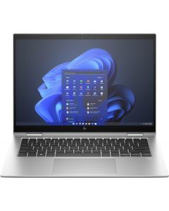 Hp 849M8LT#ABM x360 1040 g10 i7-1365 16gb 1tb ssd wifi6e w11pro