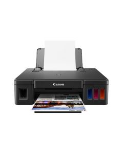 Canon 2314C004AC 2314c004 pixma g1110 impresora de inyección tinta color 4800 x 1200 dpi a4