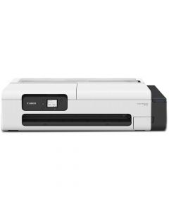 Canon 5815C002AC/AD 5815c002 imageprograf tc-20 impresora de gran formato wifi inyección tinta color 2400 x 1200 dpi a1 (594 841 mm) ethernet