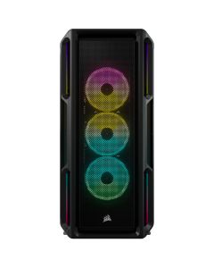 Corsair CC-9011230-WW computer case midi tower black