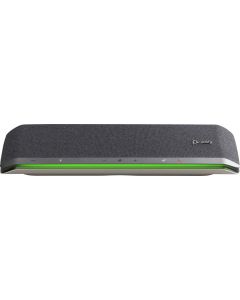 Poly 772C2AA teléfono con altavoz sync 60 usb-a y usb-c