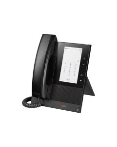 Hp 848Z8AA#AC3 ccx 400 media phone