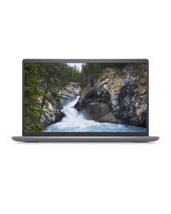 Dell CGP3J nb vostro 15 3530 ci5-1335u 16 512ssd w11p 1wty