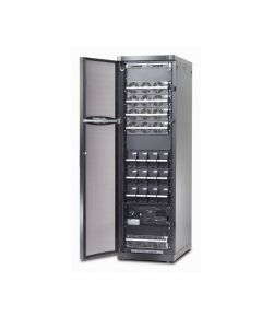 Schneider Electric SY30K40F apc symmetra px 30kw scalable to 40kw rack-mountable ups 30 kva 30000 w