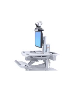 Ergotron SV44-53E1-1 styleview
