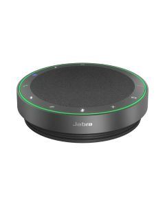 Jabra 2775-319 speak2 75 altavoz universal usbbluetooth gris